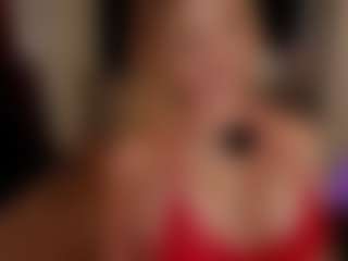 Anahira Solange's Live Sex Cam Show