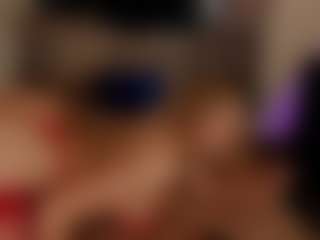 Anahira Solange's Live Sex Cam Show