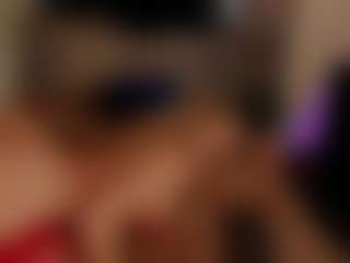 Anahira Solange's Live Sex Cam Show