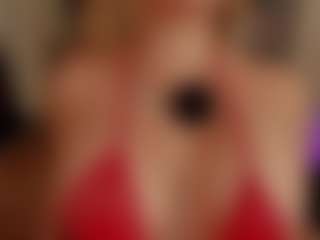 Anahira Solange's Live Sex Cam Show