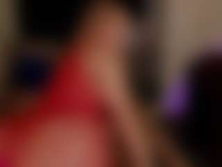 Anahira Solange's Live Sex Cam Show