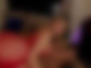 Anahira Solange's Live Sex Cam Show