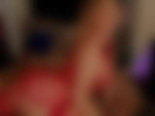 Anahira Solange's Live Sex Cam Show