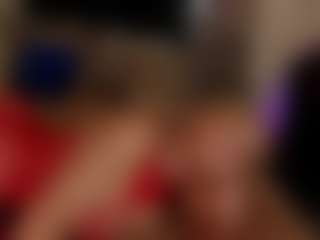 Anahira Solange's Live Sex Cam Show