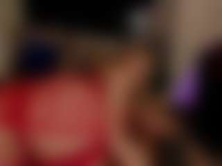 Anahira Solange's Live Sex Cam Show
