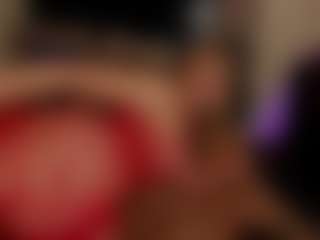 Anahira Solange's Live Sex Cam Show