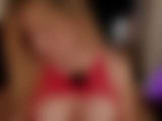 Anahira Solange's Live Sex Cam Show