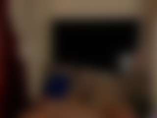 Anahira Solange's Live Sex Cam Show