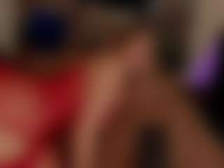 Anahira Solange's Live Sex Cam Show