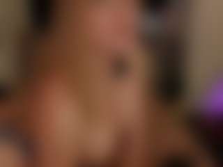 Anahira Solange's Live Sex Cam Show