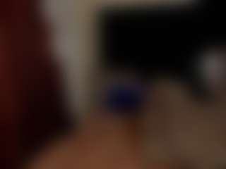 Anahira Solange's Live Sex Cam Show