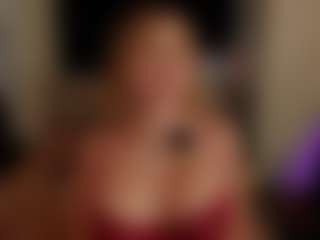 Anahira Solange's Live Sex Cam Show