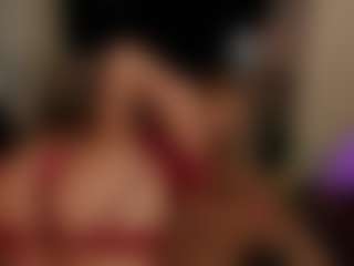 Anahira Solange's Live Sex Cam Show