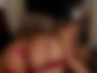 Anahira Solange's Live Sex Cam Show