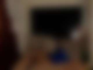 Anahira Solange's Live Sex Cam Show