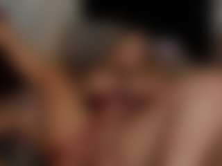Anahira Solange's Live Sex Cam Show