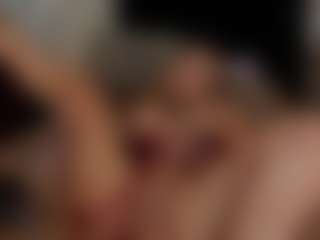 Anahira Solange's Live Sex Cam Show