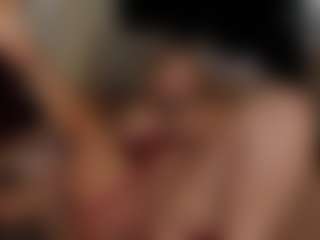 Anahira Solange's Live Sex Cam Show