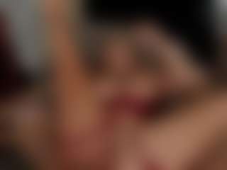 Anahira Solange's Live Sex Cam Show