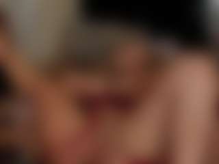 Anahira Solange's Live Sex Cam Show