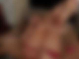 Live cam show with Anahira Solange - Arab Tattoos on Gym Cam Girls