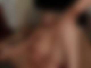 Anahira Solange's Live Sex Cam Show