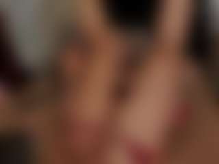 Anahira Solange's Live Sex Cam Show
