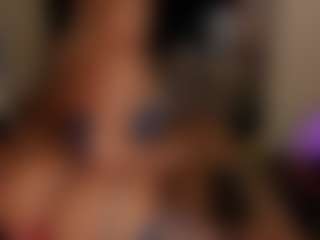 Anahira Solange's Live Sex Cam Show