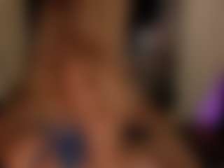 Anahira Solange's Live Sex Cam Show