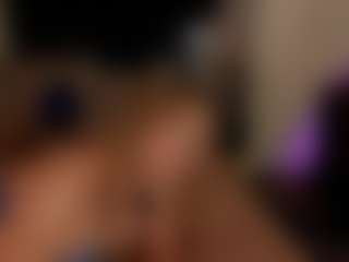 Anahira Solange's Live Sex Cam Show