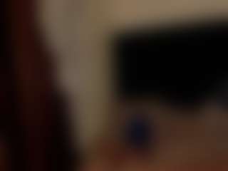 Anahira Solange's Live Sex Cam Show