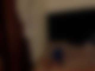 Anahira Solange's Live Sex Cam Show