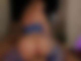 Anahira Solange's Live Sex Cam Show