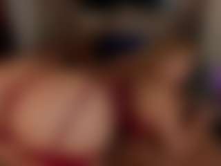 Anahira Solange's Live Sex Cam Show