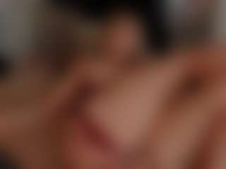 Anahira Solange's Live Sex Cam Show