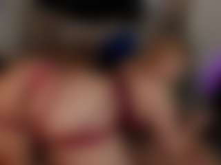 Anahira Solange's Live Sex Cam Show