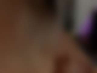 Anahira Solange's Live Sex Cam Show