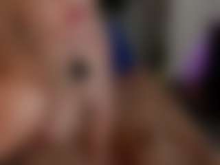 Anahira Solange's Live Sex Cam Show