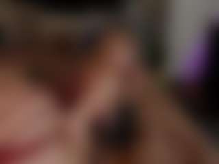 Anahira Solange's Live Sex Cam Show