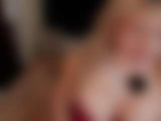 Anahira Solange's Live Sex Cam Show