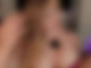 Anahira Solange's Live Sex Cam Show