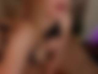Anahira Solange's Live Sex Cam Show