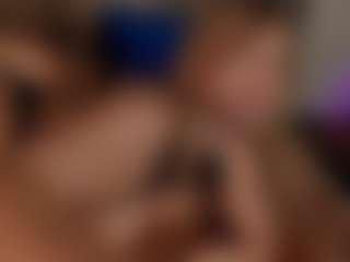 Anahira Solange's Live Sex Cam Show