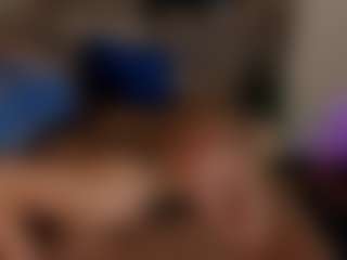 Anahira Solange's Live Sex Cam Show