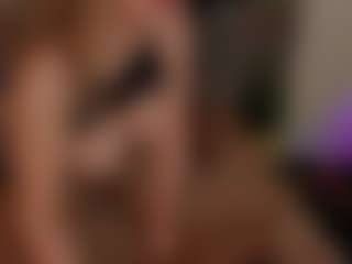 Anahira Solange's Live Sex Cam Show