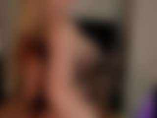 Live cam show with Anahira Solange - Drinking on xxxlivecams.org