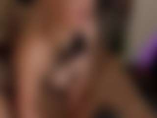 Anahira Solange's Live Sex Cam Show