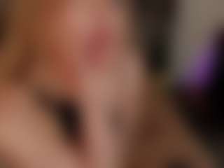 Live cam show with Anahira Solange - Gamer on nudelive.tv