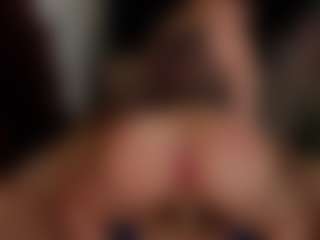 Anahira Solange's Live Sex Cam Show