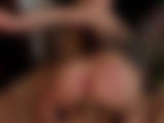 Anahira Solange's Live Sex Cam Show